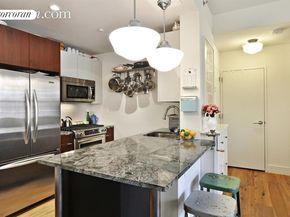 105 Baltic Street C301, Brooklyn NY 11201