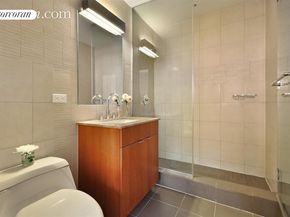 105 Baltic Street C301, Brooklyn NY 11201