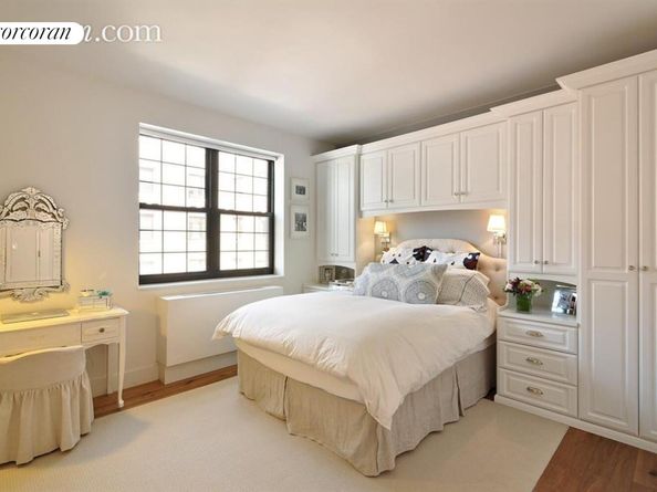 105 Baltic Street C301, Brooklyn NY 11201