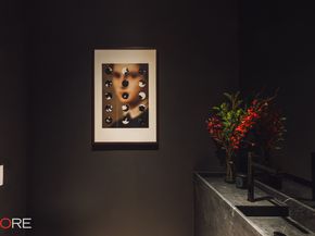 6 West 20th Street 5, New York NY 10011