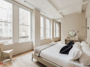 6 West 20th Street 5, New York NY 10011