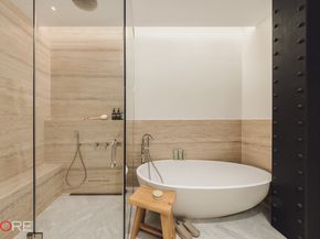 6 West 20th Street 5, New York NY 10011