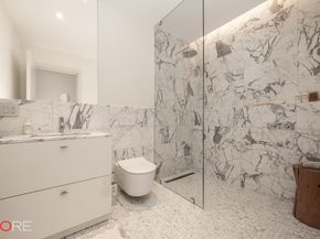 6 West 20th Street 5, New York NY 10011