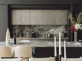 6 West 20th Street 5, New York NY 10011