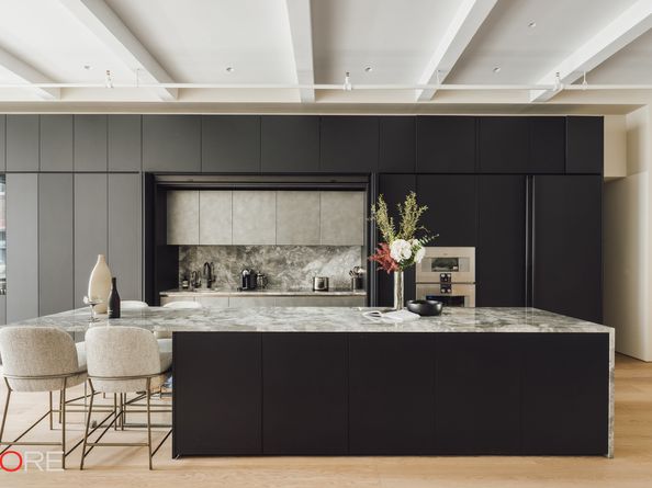 6 West 20th Street 5, New York NY 10011