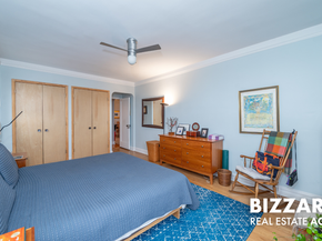 720 Fort Washington Avenue 2W, New York NY 10040