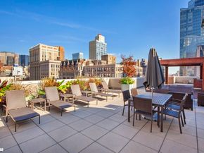 76 Madison Avenue 4A, New York NY 10016