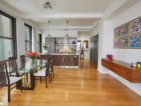 76 Madison Avenue 4A, New York NY 10016