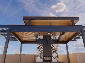 76 Madison Avenue 4A, New York NY 10016