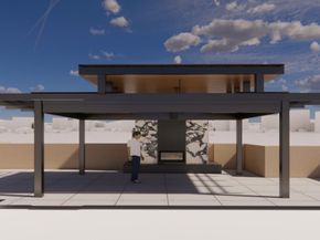 76 Madison Avenue 4A, New York NY 10016