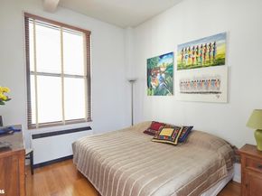 76 Madison Avenue 4A, New York NY 10016