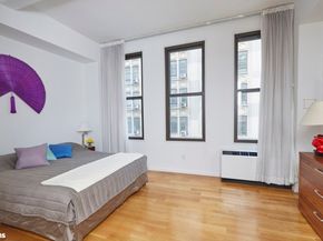 76 Madison Avenue 4A, New York NY 10016