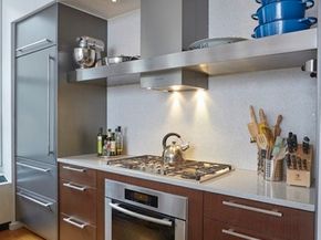 76 Madison Avenue 4A, New York NY 10016