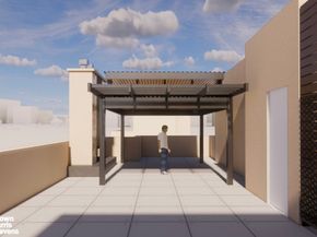 76 Madison Avenue 4A, New York NY 10016