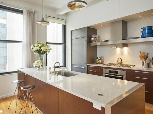 76 Madison Avenue 4A, New York NY 10016