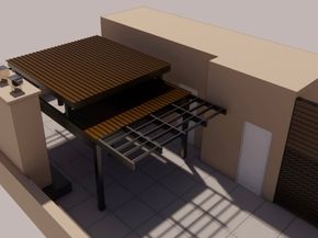 76 Madison Avenue 4A, New York NY 10016