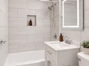 745 East 31st Street 6J, Brooklyn NY 11210