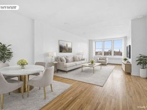 745 East 31st Street 6J, Brooklyn NY 11210