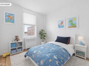 745 East 31st Street 6J, Brooklyn NY 11210