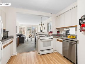 57 Montague Street 4D, Brooklyn NY 11201