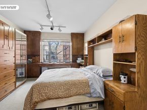 57 Montague Street 4D, Brooklyn NY 11201