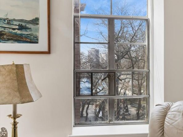 57 Montague Street 4D, Brooklyn NY 11201