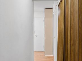 57 Montague Street 4D, Brooklyn NY 11201