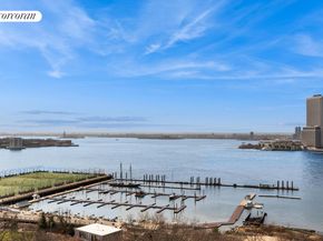 57 Montague Street 4D, Brooklyn NY 11201