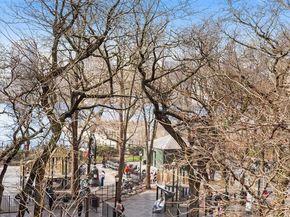 57 Montague Street 4D, Brooklyn NY 11201