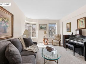 57 Montague Street 4D, Brooklyn NY 11201