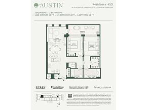 78-29 Austin Street 420, Queens NY 11375