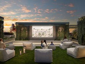 78-29 Austin Street 420, Queens NY 11375