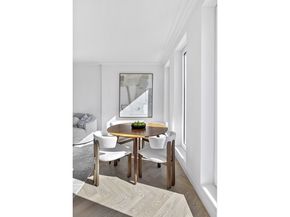 78-29 Austin Street 420, Queens NY 11375