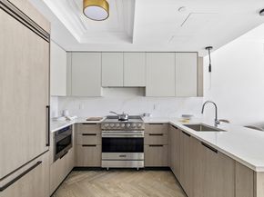 78-29 Austin Street 420, Queens NY 11375