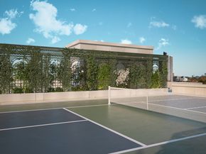 78-29 Austin Street 420, Queens NY 11375