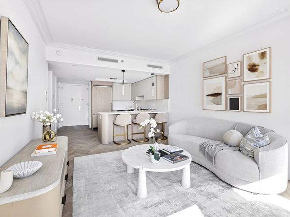 78-29 Austin Street 420, Queens NY 11375