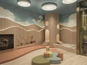 78-29 Austin Street 420, Queens NY 11375