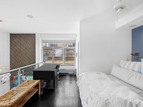 372 5th Avenue PH10A, New York NY 10018