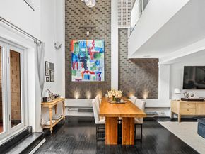 372 5th Avenue PH10A, New York NY 10018