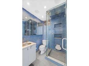 372 5th Avenue PH10A, New York NY 10018