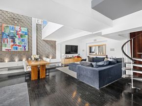 372 5th Avenue PH10A, New York NY 10018