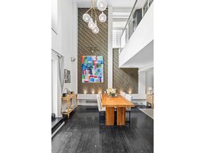 372 5th Avenue PH10A, New York NY 10018