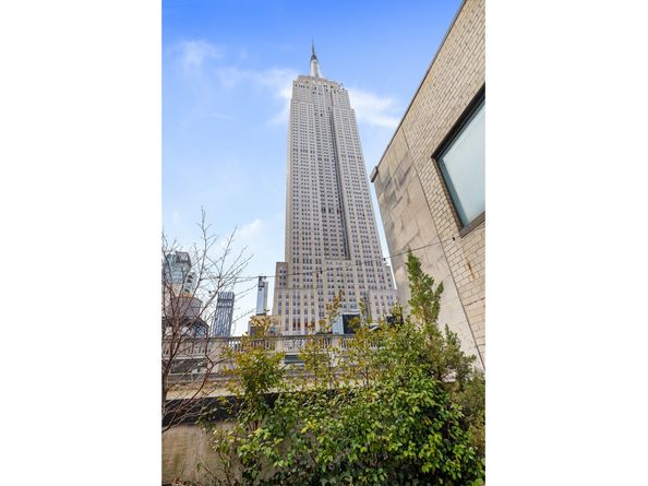 372 5th Avenue PH10A, New York NY 10018