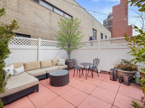 372 5th Avenue PH10A, New York NY 10018