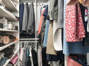 7 East 35th Street 4E, New York NY 10016