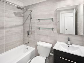 7 East 35th Street 4E, New York NY 10016