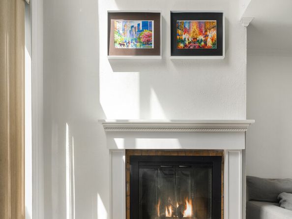 7 East 35th Street 4E, New York NY 10016