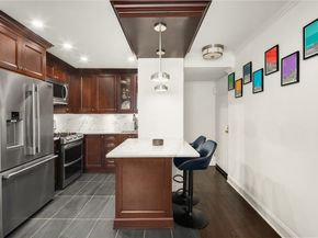 7 East 35th Street 4E, New York NY 10016