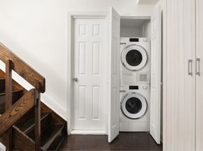 7 East 35th Street 4E, New York NY 10016