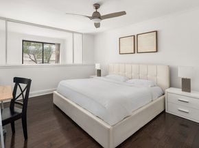 7 East 35th Street 4E, New York NY 10016